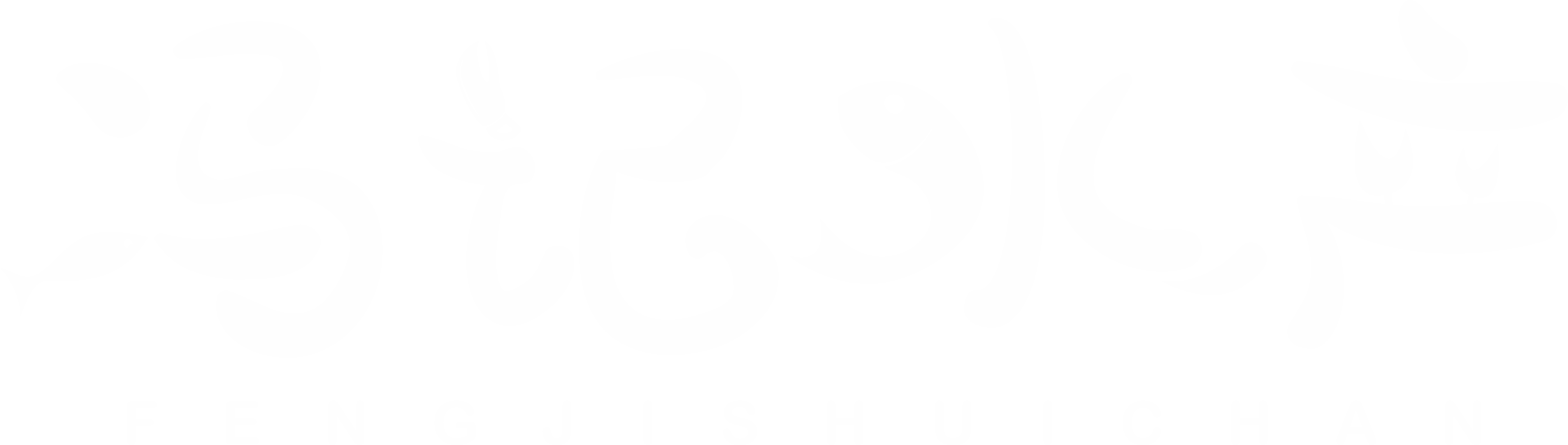 冯记水产LOGO